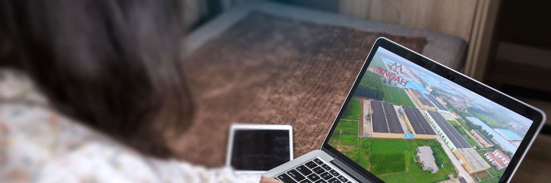 Videó/VR – Qingdao Sinoah Co.,Ltd