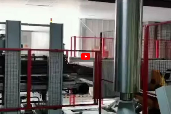 Hogyan készítsünk PVC szekrényeket